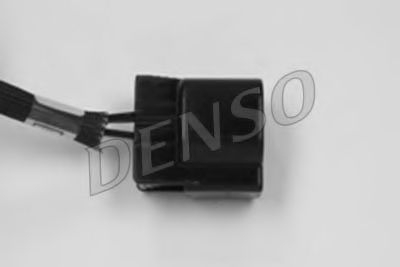Sonda Lambda 1