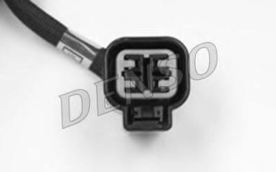 Sonda Lambda 2