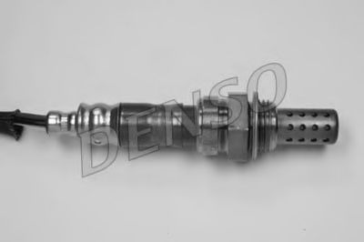 Sonda Lambda 1