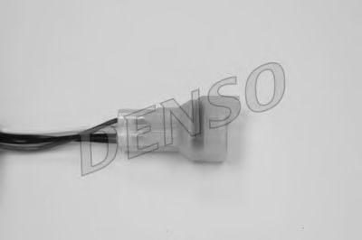 Sonda Lambda 2