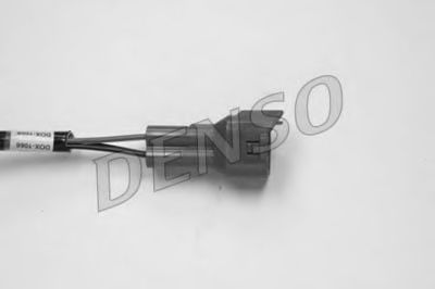 Sonda Lambda