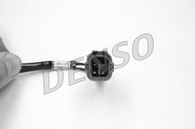 Sonda Lambda 1
