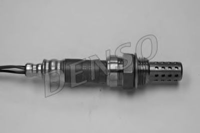Sonda Lambda 2