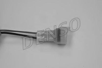 Sonda Lambda 1