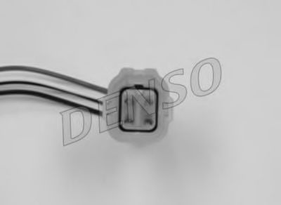 Sonda Lambda 2