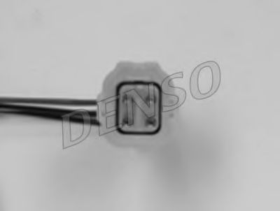 Sonda Lambda 2