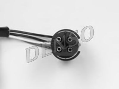 Sonda Lambda 1