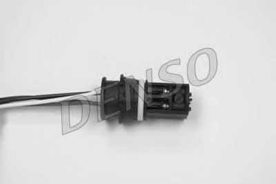 Sonda Lambda 2