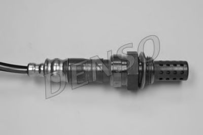 Sonda Lambda 2