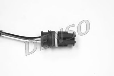 Sonda Lambda 1