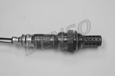Sonda Lambda 2