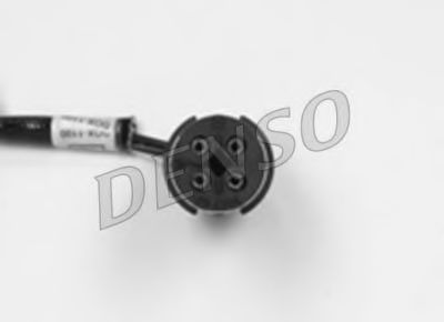 Sonda Lambda 1
