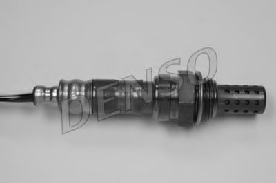 Sonda Lambda 2