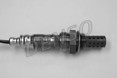 Sonda Lambda 1