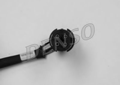Sonda Lambda 2
