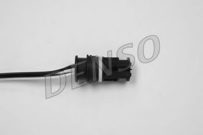 Sonda Lambda 1