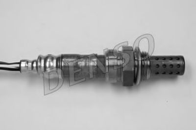 Sonda Lambda 2