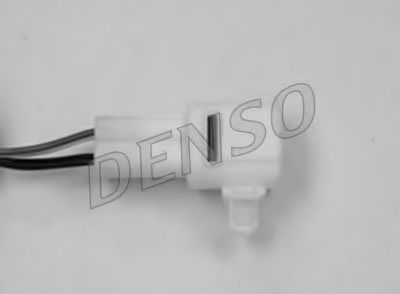 Sonda Lambda 1