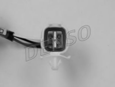 Sonda Lambda 2