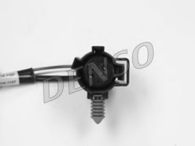 Sonda Lambda 1