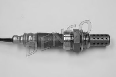 Sonda Lambda 2