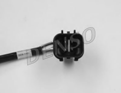 Sonda Lambda 2