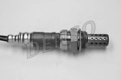 Sonda Lambda 2