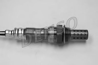 Sonda Lambda 1