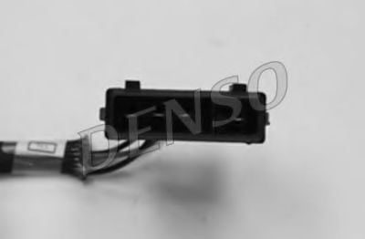 Sonda Lambda 2