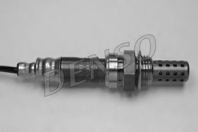 Sonda Lambda 1