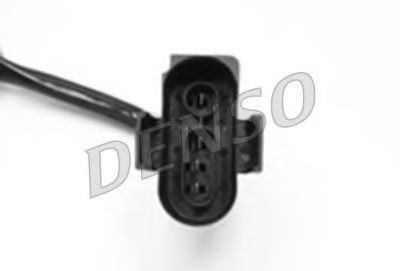Sonda Lambda 2