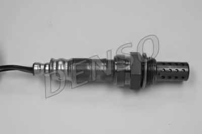 Sonda Lambda