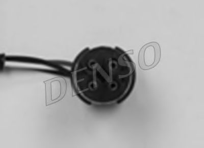 Sonda Lambda 1