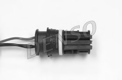 Sonda Lambda 2