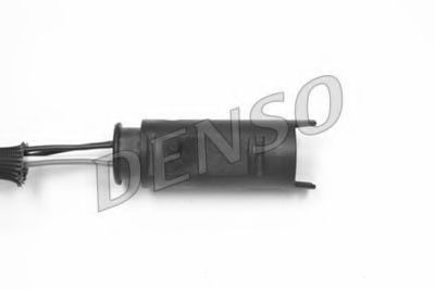 Sonda Lambda 1