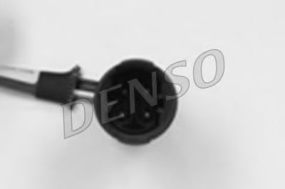 Sonda Lambda 2