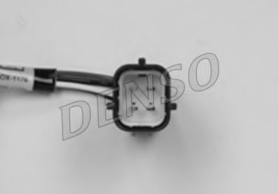 Sonda Lambda