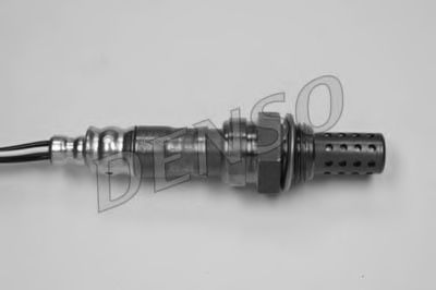 Sonda Lambda 1