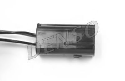 Sonda Lambda 2