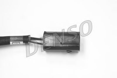 Sonda Lambda 1