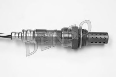Sonda Lambda 2