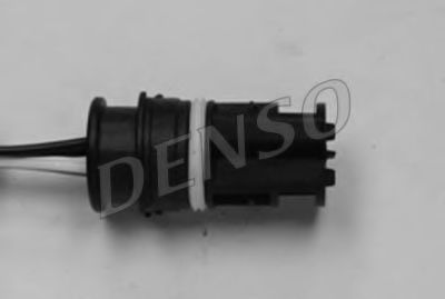 Sonda Lambda 1