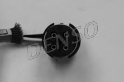 Sonda Lambda 2