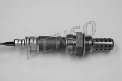 Sonda Lambda 1