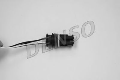Sonda Lambda 2