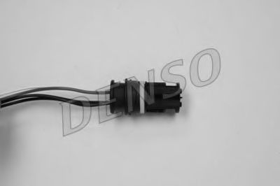 Sonda Lambda 1