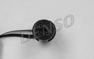 Sonda Lambda 2