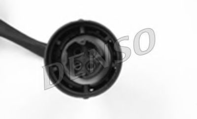 Sonda Lambda 1
