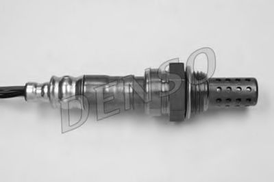 Sonda Lambda 2