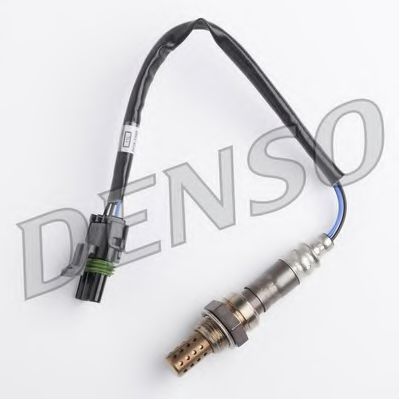 Sonda Lambda 2